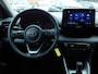 Toyota Yaris 1.5 Hybrid 115 Active | Trekhaak