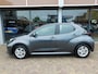 Toyota Yaris 1.5 Hybrid 115 Active | Trekhaak