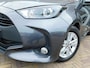 Toyota Yaris 1.5 Hybrid 115 Active | Trekhaak