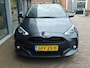 Toyota Yaris 1.5 Hybrid 115 Active | Trekhaak