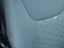 Toyota Yaris 1.5 Hybrid 115 Active | Trekhaak