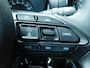 Toyota Yaris 1.5 Hybrid 115 Active | Trekhaak