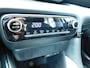 Toyota Yaris 1.5 Hybrid 115 Active | Trekhaak