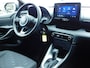 Toyota Yaris 1.5 Hybrid 115 Active | Trekhaak