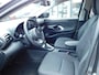 Toyota Yaris 1.5 Hybrid 115 Active | Trekhaak