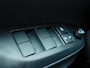 Toyota Yaris 1.5 Hybrid 115 Active | Trekhaak
