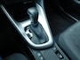 Toyota Yaris 1.5 Hybrid 115 Active | Trekhaak
