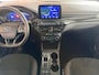 Ford Kuga 2.5 PHEV ST-Line 225 PK Trekhaak - Winter Pack - Camera voor/achter - Adaptive Cruise Control
