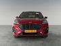 Ford Kuga 2.5 PHEV ST-Line 225 PK Trekhaak - Winter Pack - Camera voor/achter - Adaptive Cruise Control