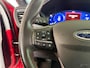 Ford Kuga 2.5 PHEV ST-Line 225 PK Trekhaak - Winter Pack - Camera voor/achter - Adaptive Cruise Control