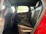 Ford Kuga 2.5 PHEV ST-Line 225 PK Trekhaak - Winter Pack - Camera voor/achter - Adaptive Cruise Control