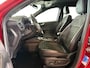 Ford Kuga 2.5 PHEV ST-Line 225 PK Trekhaak - Winter Pack - Camera voor/achter - Adaptive Cruise Control
