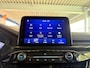 Ford Kuga 2.5 PHEV ST-Line 225 PK Trekhaak - Winter Pack - Camera voor/achter - Adaptive Cruise Control