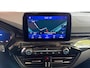 Ford Kuga 2.5 PHEV ST-Line 225 PK Trekhaak - Winter Pack - Camera voor/achter - Adaptive Cruise Control