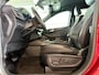 Ford Kuga 2.5 PHEV ST-Line 225 PK Trekhaak - Winter Pack - Camera voor/achter - Adaptive Cruise Control