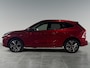Ford Kuga 2.5 PHEV ST-Line 225 PK Trekhaak - Winter Pack - Camera voor/achter - Adaptive Cruise Control