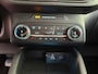 Ford Kuga 2.5 PHEV ST-Line 225 PK Trekhaak - Winter Pack - Camera voor/achter - Adaptive Cruise Control
