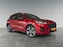 Ford Kuga 2.5 PHEV ST-Line 225 PK Trekhaak - Winter Pack - Camera voor/achter - Adaptive Cruise Control
