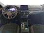 Ford Kuga 2.5 PHEV ST-Line 225 PK Trekhaak - Winter Pack - Camera voor/achter - Adaptive Cruise Control