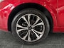 Ford Kuga 2.5 PHEV ST-Line 225 PK Trekhaak - Winter Pack - Camera voor/achter - Adaptive Cruise Control