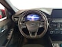 Ford Kuga 2.5 PHEV ST-Line 225 PK Trekhaak - Winter Pack - Camera voor/achter - Adaptive Cruise Control