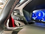 Ford Kuga 2.5 PHEV ST-Line 225 PK Trekhaak - Winter Pack - Camera voor/achter - Adaptive Cruise Control