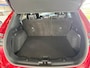 Ford Kuga 2.5 PHEV ST-Line 225 PK Trekhaak - Winter Pack - Camera voor/achter - Adaptive Cruise Control