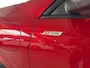 Ford Kuga 2.5 PHEV ST-Line 225 PK Trekhaak - Winter Pack - Camera voor/achter - Adaptive Cruise Control