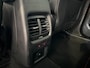 Ford Kuga 2.5 PHEV ST-Line 225 PK Trekhaak - Winter Pack - Camera voor/achter - Adaptive Cruise Control