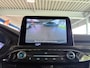 Ford Kuga 2.5 PHEV ST-Line 225 PK Trekhaak - Winter Pack - Camera voor/achter - Adaptive Cruise Control