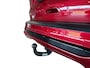 Ford Kuga 2.5 PHEV ST-Line 225 PK Trekhaak - Winter Pack - Camera voor/achter - Adaptive Cruise Control