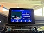 Ford Kuga 2.5 PHEV ST-Line 225 PK Trekhaak - Winter Pack - Camera voor/achter - Adaptive Cruise Control