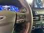 Ford Kuga 2.5 PHEV ST-Line 225 PK Trekhaak - Winter Pack - Camera voor/achter - Adaptive Cruise Control