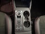Ford Kuga 2.5 PHEV ST-Line 225 PK Trekhaak - Winter Pack - Camera voor/achter - Adaptive Cruise Control