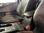 Ford Kuga 2.5 PHEV ST-Line 225 PK Trekhaak - Winter Pack - Camera voor/achter - Adaptive Cruise Control