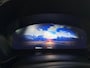 Ford Kuga 2.5 PHEV ST-Line 225 PK Trekhaak - Winter Pack - Camera voor/achter - Adaptive Cruise Control
