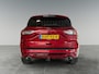 Ford Kuga 2.5 PHEV ST-Line 225 PK Trekhaak - Winter Pack - Camera voor/achter - Adaptive Cruise Control