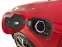 Ford Kuga 2.5 PHEV ST-Line 225 PK Trekhaak - Winter Pack - Camera voor/achter - Adaptive Cruise Control