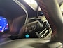 Ford Kuga 2.5 PHEV ST-Line 225 PK Trekhaak - Winter Pack - Camera voor/achter - Adaptive Cruise Control
