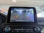 Ford Kuga 2.5 PHEV ST-Line 225 PK Trekhaak - Winter Pack - Camera voor/achter - Adaptive Cruise Control