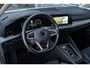 Volkswagen Golf 1.0 eTSI DSG Life Business | Navigatie | Apple Carplay | Android Auto | Stoelmassage | Stoelverwarming | Achteruitrijcamera | LED Koplampen | Cruise Control Adaptief | Parkeersensoren | Parkeerassistent