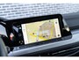 Volkswagen Golf 1.0 eTSI DSG Life Business | Navigatie | Apple Carplay | Android Auto | Stoelmassage | Stoelverwarming | Achteruitrijcamera | LED Koplampen | Cruise Control Adaptief | Parkeersensoren | Parkeerassistent