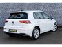 Volkswagen Golf 1.0 eTSI DSG Life Business | Navigatie | Apple Carplay | Android Auto | Stoelmassage | Stoelverwarming | Achteruitrijcamera | LED Koplampen | Cruise Control Adaptief | Parkeersensoren | Parkeerassistent