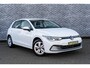 Volkswagen Golf 1.0 eTSI DSG Life Business | Navigatie | Apple Carplay | Android Auto | Stoelmassage | Stoelverwarming | Achteruitrijcamera | LED Koplampen | Cruise Control Adaptief | Parkeersensoren | Parkeerassistent