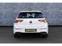 Volkswagen Golf 1.0 eTSI DSG Life Business | Navigatie | Apple Carplay | Android Auto | Stoelmassage | Stoelverwarming | Achteruitrijcamera | LED Koplampen | Cruise Control Adaptief | Parkeersensoren | Parkeerassistent