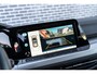 Volkswagen Golf 1.0 eTSI DSG Life Business | Navigatie | Apple Carplay | Android Auto | Stoelmassage | Stoelverwarming | Achteruitrijcamera | LED Koplampen | Cruise Control Adaptief | Parkeersensoren | Parkeerassistent