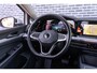Volkswagen Golf 1.0 eTSI DSG Life Business | Navigatie | Apple Carplay | Android Auto | Stoelmassage | Stoelverwarming | Achteruitrijcamera | LED Koplampen | Cruise Control Adaptief | Parkeersensoren | Parkeerassistent