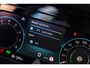 Volkswagen Golf 1.0 eTSI DSG Life Business | Navigatie | Apple Carplay | Android Auto | Stoelmassage | Stoelverwarming | Achteruitrijcamera | LED Koplampen | Cruise Control Adaptief | Parkeersensoren | Parkeerassistent