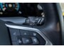 Volkswagen Golf 1.0 eTSI DSG Life Business | Navigatie | Apple Carplay | Android Auto | Stoelmassage | Stoelverwarming | Achteruitrijcamera | LED Koplampen | Cruise Control Adaptief | Parkeersensoren | Parkeerassistent