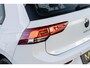 Volkswagen Golf 1.0 eTSI DSG Life Business | Navigatie | Apple Carplay | Android Auto | Stoelmassage | Stoelverwarming | Achteruitrijcamera | LED Koplampen | Cruise Control Adaptief | Parkeersensoren | Parkeerassistent